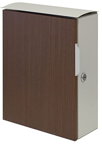 MOJYU Ǌ||Xg Piera O[W/uEؖ WM-074 |Xg Xփ|Xg [{bNX  X֎ z{bNX k t Ǌ| Ǖt  ƒp