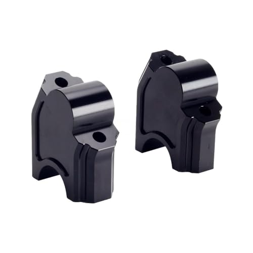Riser guidon pour Pan America 1250 pour soulager le dos