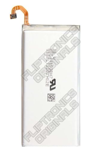 Image of EB-BA530ABE Battery for Samsung A8 2018 / A530 Battery with 6 Month Warranty**** (P223)