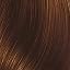 Golden Copper Dark Blonde