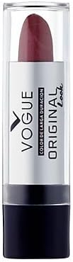LABIAL LOOK VOGUE COLOR LARGA DURACION ORIGINAL (CIRUELA)