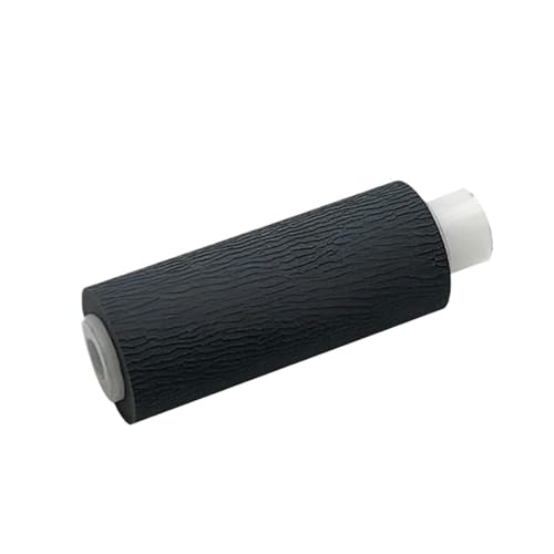 Rouleau de ramassage Sharp AR 6026 pour résoudre les bourrages papier