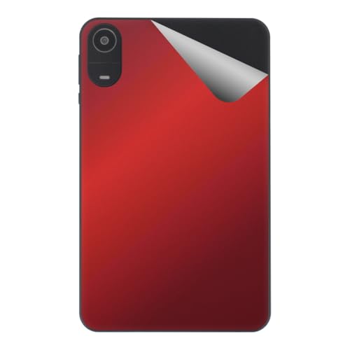 PDAH[ XLV[ LUCA Tablet 8C` TE08D2M64-V1B Ή yOXE^bNbhz