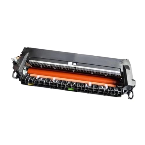 Unité de fusion pour Sharp MX2318 MX2338 four de remplacement 220V