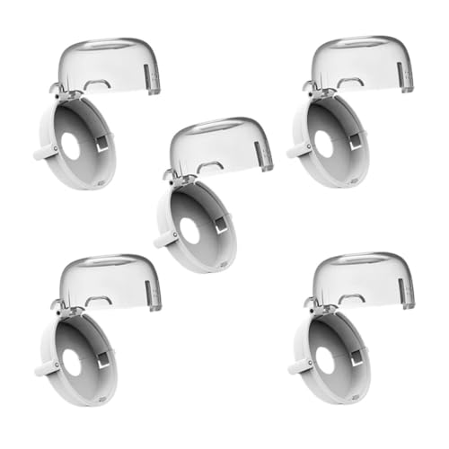 MERRYHAPY 5_ KXRیJo[ ϔMKXo[i[XCb`veN^[ q ΍ mXeBbNȒPO Lb`p