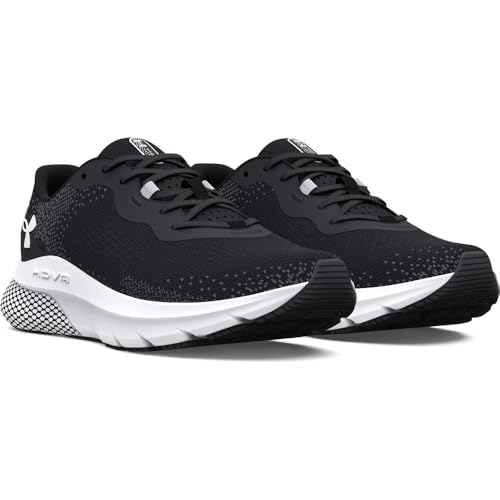 Image of Under Armour Men's HOVR Turbulence 2 Running Shoe