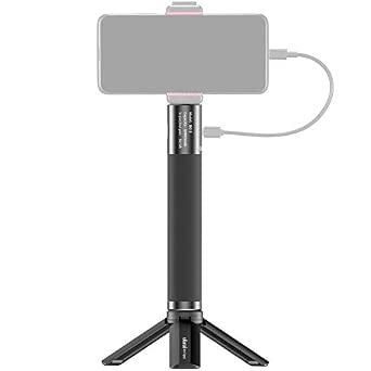 batterie externe 000 mAh quickcharge usb-c pd app foto smartphone