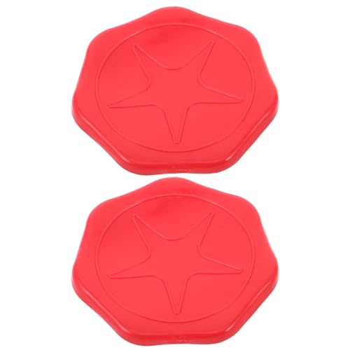 VERDANVERSE Ԉ֎q zC[ ی Jo[ d Ԉ֎q nu Jo[ d S S nu