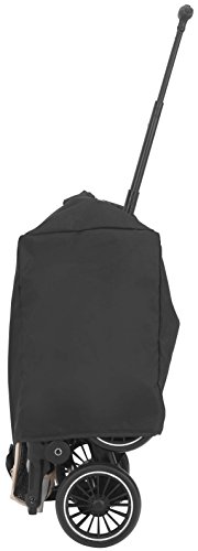 Cam il Mondo del Bambino - art. 832 Passeggino