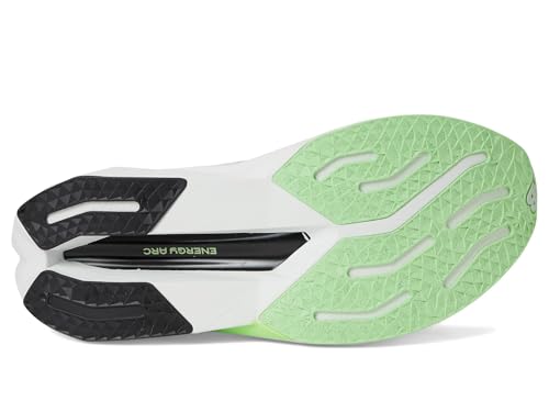 Image of New Balance Men's FuelCell Supercomp Trainer V3