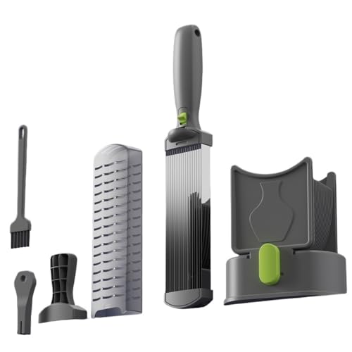 HeartTrend @\؂AȒPALb`ƒpXCXAXgbvA_CVOA[eBt@Ng (ubN)