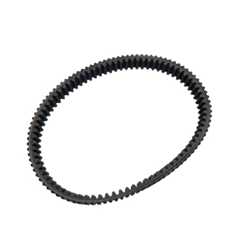 Courroie CVT 35.9x939 Haute Résistance pour CF Moto 0180-055000-0004