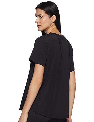 Image of Atelier Women T-Shirt
