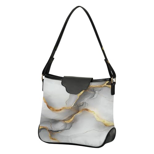 Sac à main sangle amovible pour ne plus choisir entre élégance et confort au quotidien