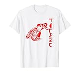 football shirts sports direct ¿Tienes un hijo, hija, hermano o hermana hermano que es de Polonia? ¡Compra tus diseños familiares finlandeses con nosotros! Haz clic en el botón de compra o Agregar al carrito.