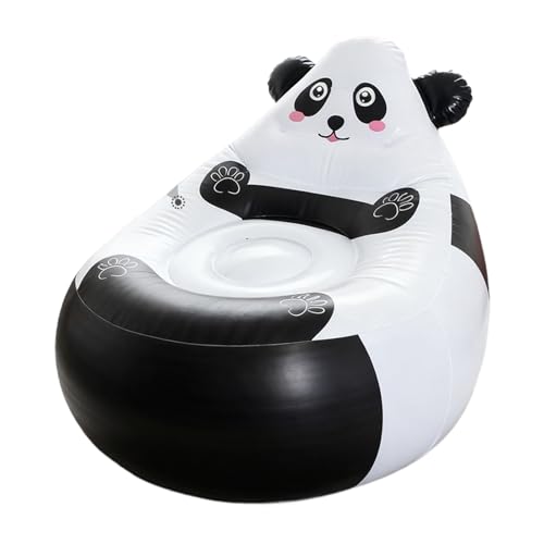 Sofa d'extérieur enfant idéal pour les vacances à la plage et les pique-niques - 2