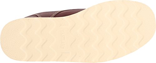 Image of Eastland Men's Lumber Up Fashion Boot