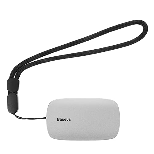 Beatifufu 1Pc Limpador Assistente Limpador De Tira De Borracha Reparo De Limpador Automático Reparo