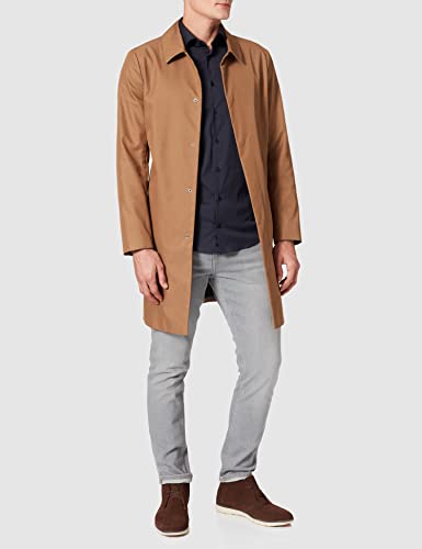 Strellson Premium 11 Chris 10000574 Modern Fit