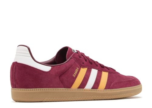 Image of adidas Men's Samba Shoes