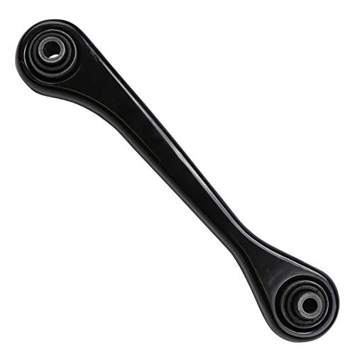 BECKARNLEY 102-5998 Control Arm