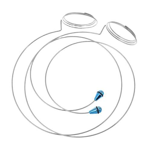 OATIPHO 2vCpg勾[y ƌ ڊ჌Yt X`[OŒ ͂񂾍Ƃ׍HɓKHANZT