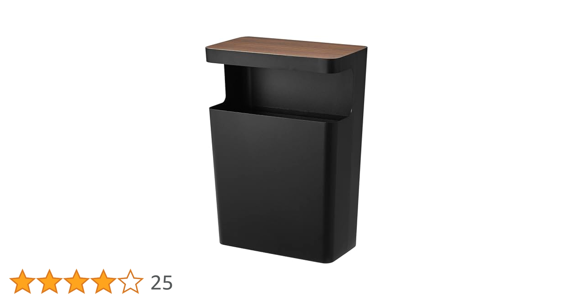 31Yli7GXspL.jpg_BO30,255,255,
