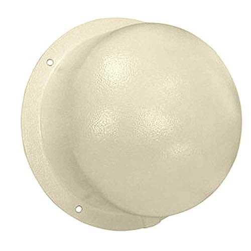 RITCHIE NC-20 NC-20 Navigator Compass Cover - White