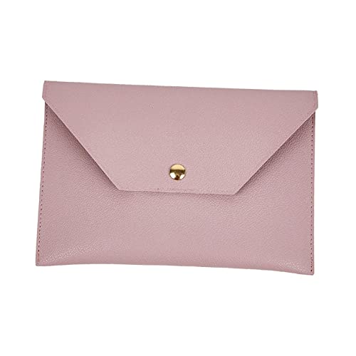 Bolsa de maquiagem para mulheres, bolsa de viagem para cosméticos, bolsa de higiene pessoal bolsa de