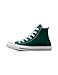 Produktbild Converse Chuck Taylor All Star High Verde da Donna A04544C