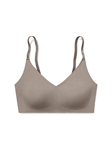 Image of True & Co True Everybody Women's Adjustable Strap Triangle Bra