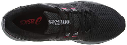 Asics Gel-Venture 8, Scarpe da Corsa Uomo