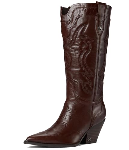 Image of Sam Edelman James