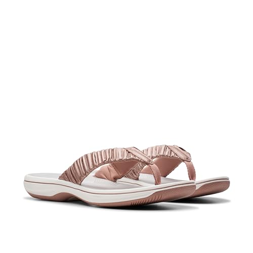 Image of Clarks Women's Breeze Rae