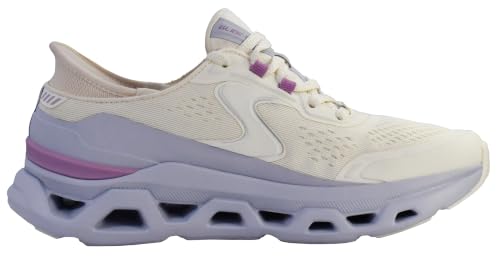Image of Skechers Women's Glide-Step Altus Hands Free Slip-Ins