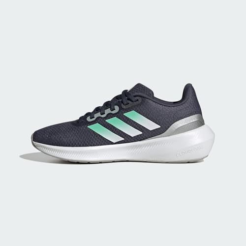 Image of adidas Womens Runfalcon 3.0 W Running Shoes