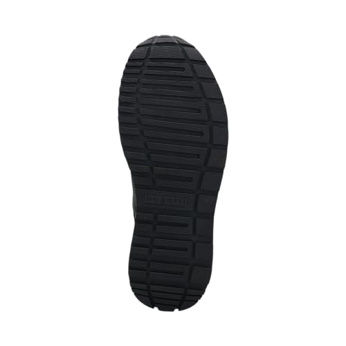 Image of bugatti Men's 322-aio01 Lace-Up Shoes