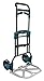 BOSCH XL-CART Click and Go Storage System Use with L-Boxx Cases