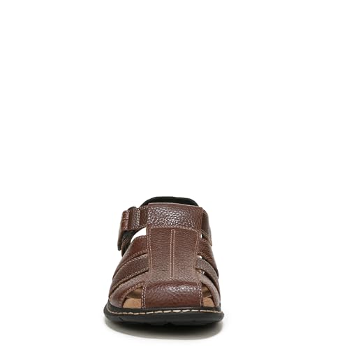 Image of Dr. Scholl's Shoes Men's Gaston Sandals