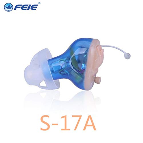 Buy Business To Customer Tinnitus Masker Hearing aid as seen on tv