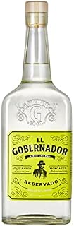 El Gobernador Chilean Pisco, 1 x 700ml