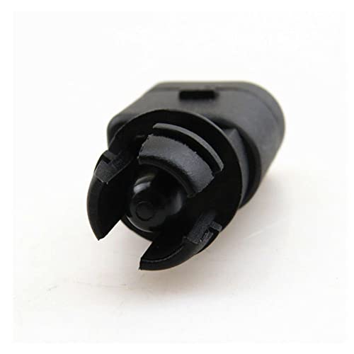 Sensor temperatura exterior 6RD820535 recambio de climatizador para salpicadero de coche 2
