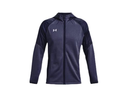 Under Armour Mens Storm Swacket Team L