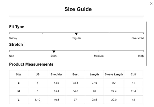 Makemechic Women's Casual Striped Print Ripped Long Sleeve Loose Sweater Top Black And Red M #TOP4