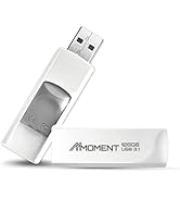Amazon | 【高速】MMOMENT MP34 1TB NVMe M.2 SSD PCIe Gen3x4 DRAM