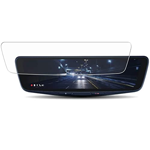 ClearView [2Zbg] DVR-DM1000B ApC fW^~[p R RECX hw t ی tB {