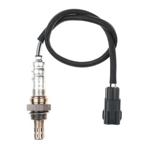 Capteur d'oxygène lambda pour Hyundai Sonata 2.4L de 2005 à 2012 sonde O2 de rechange 39210-25110
