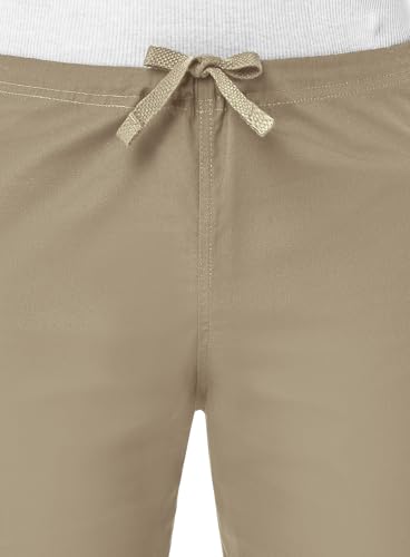 Maevn Unisex Core Seamless Pants3