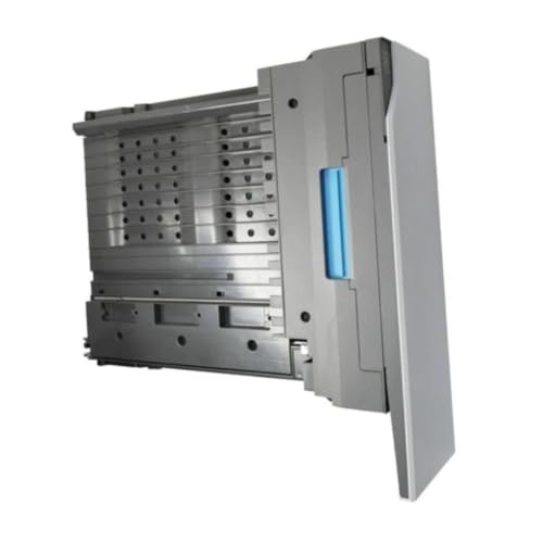 Bandeja dúplex Lexmark MS821 MS823 para solucionar atascos de papel