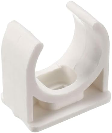 3 4 Pex Tubing Snap In Clips For 3/4" PEX Tubing (80/bag Pex